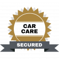 Certificate-Icon-3-1 Certificate-Icon-3-1